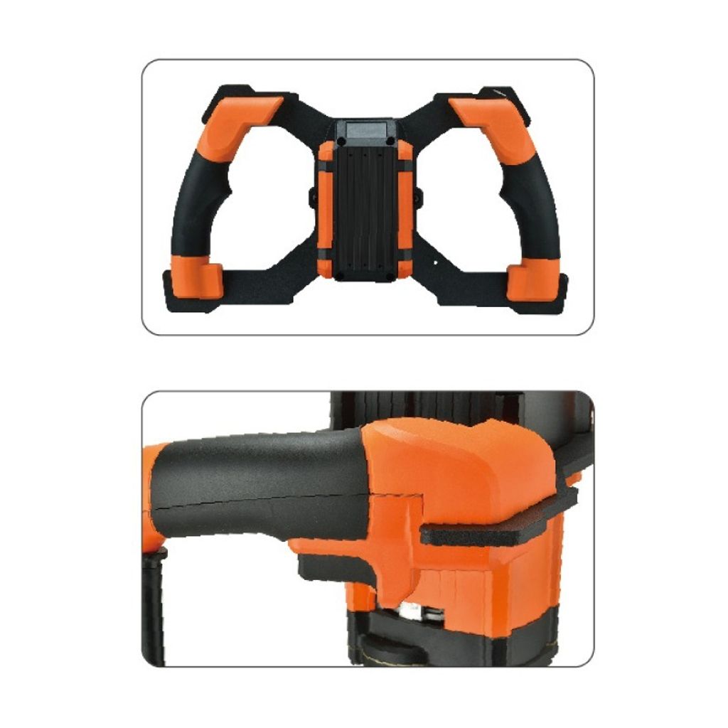 imgi_13_17286934523080