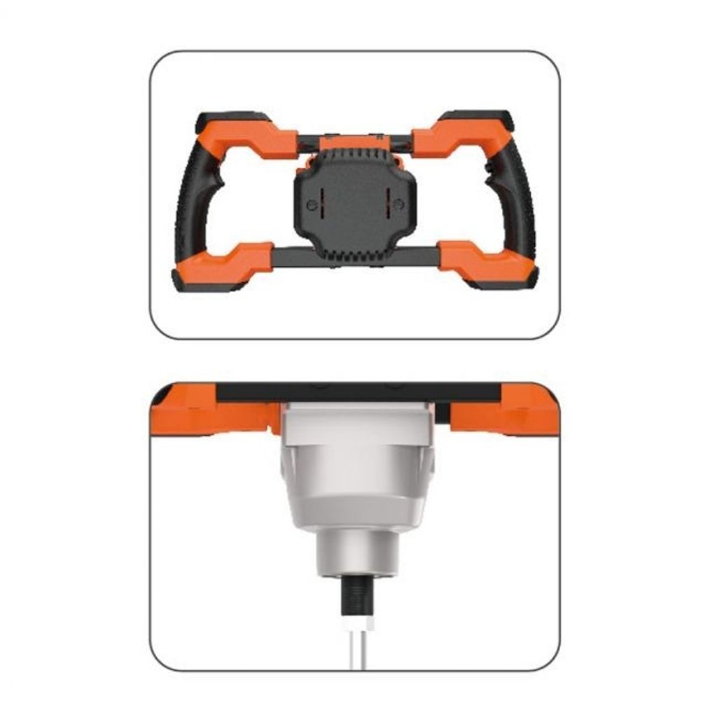 imageye___-_imgi_5_s_17287127379060