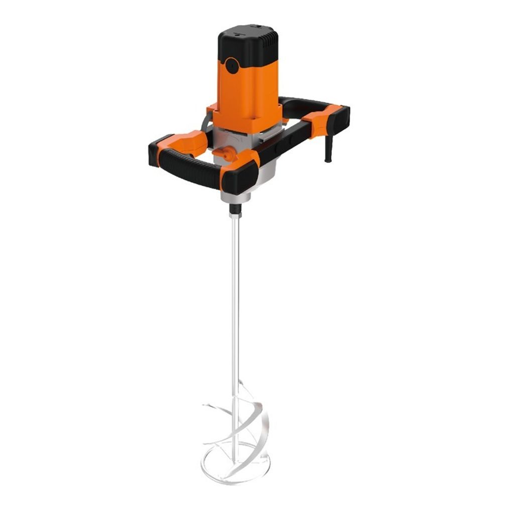 imageye___-_imgi_12_17287127375794