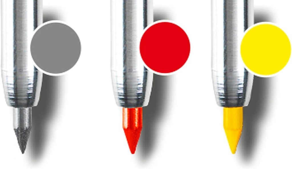 imageye___-_imgi_168_61RJjJDMMUL._AC_SL1500_