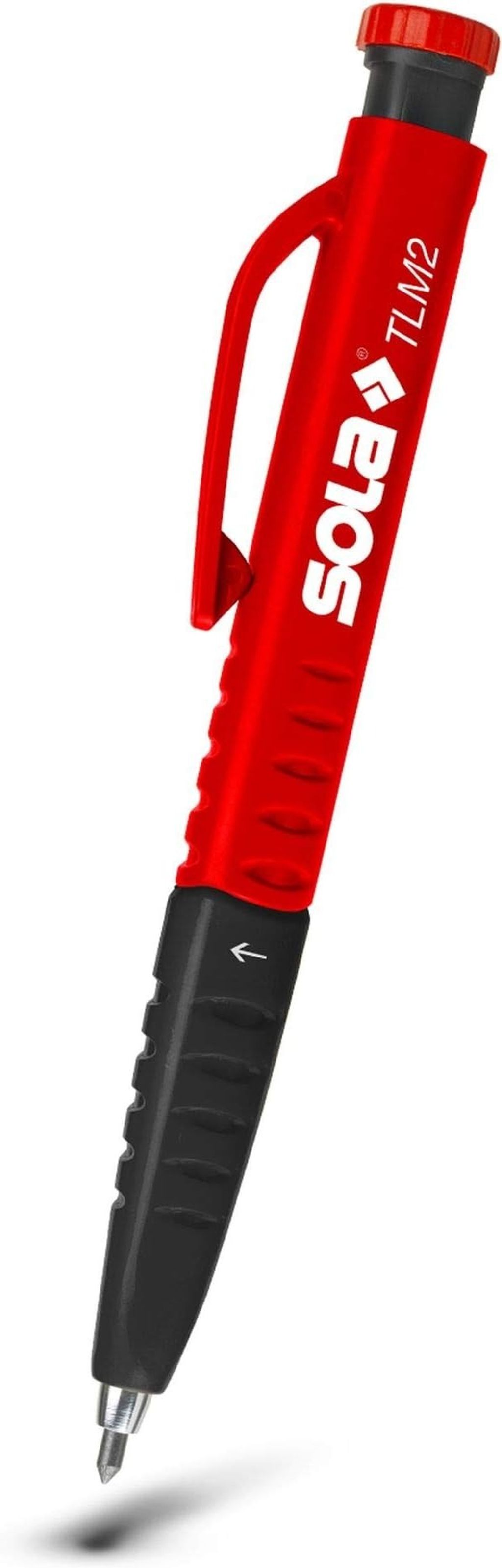 imageye___-_imgi_236_71F0JPDN7UL._AC_SX679_