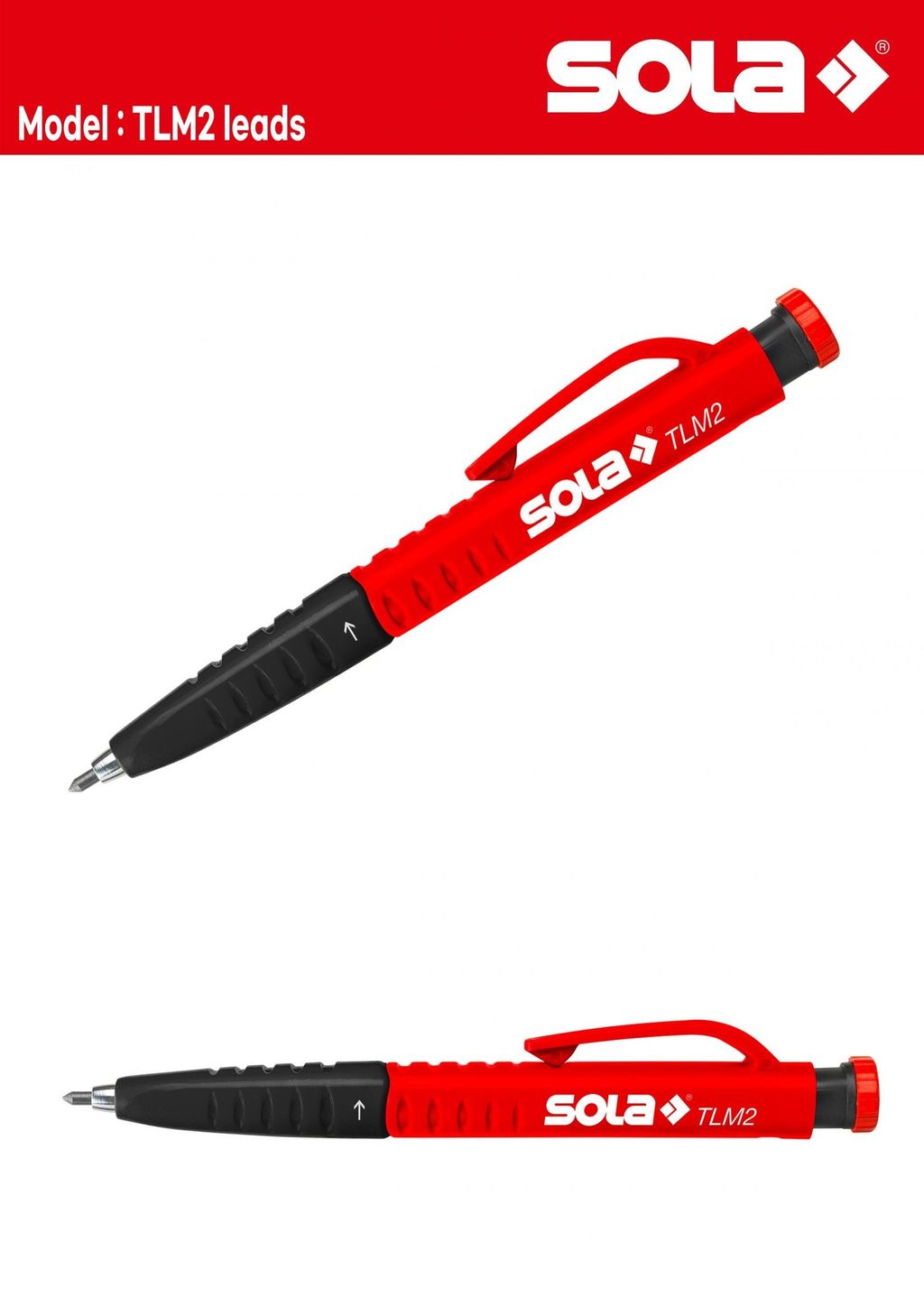 imageye___-_imgi_103_496a9f1e1daed