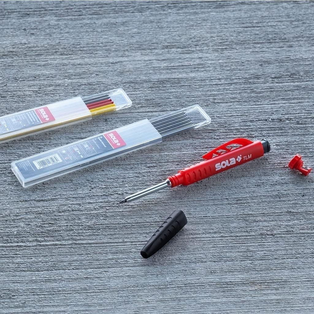 imageye___-_imgi_49_716e31dIa1L._AC_SL1024_