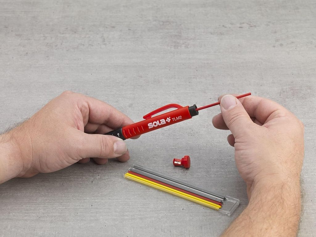 imageye___-_imgi_218_81jyBb5K6sL._AC_SL1500_