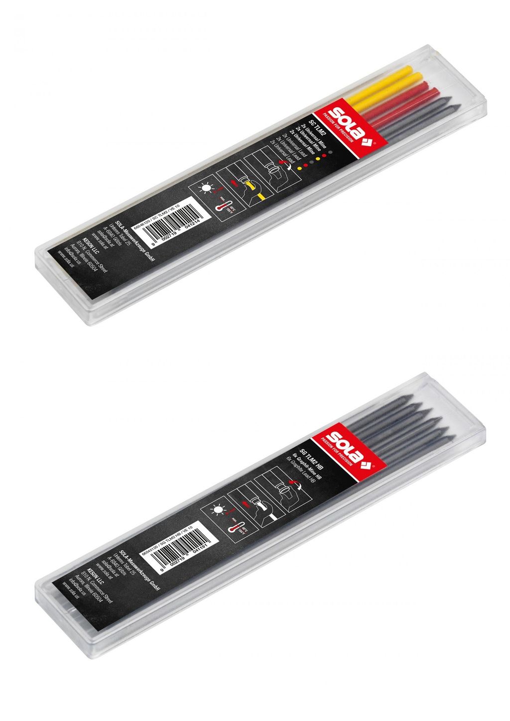 imageye___-_imgi_105_93d7c46244301