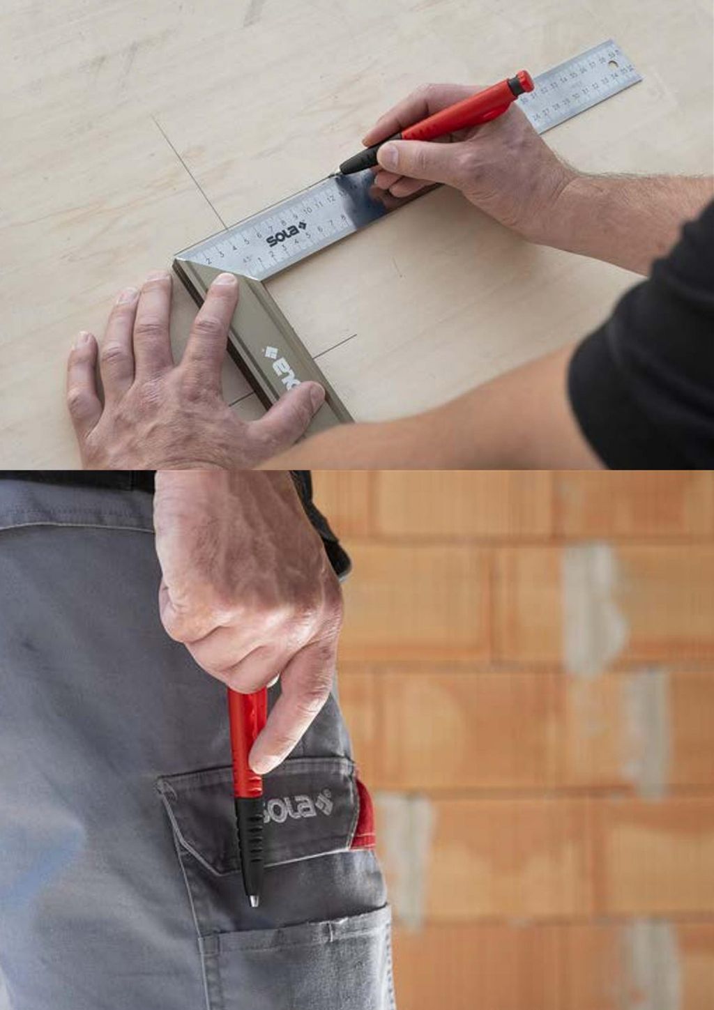 imageye___-_imgi_108_3831c3b60dba9