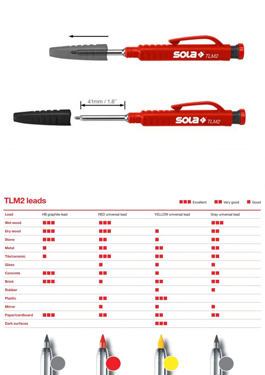 imageye___-_imgi_104_84396f5662c51