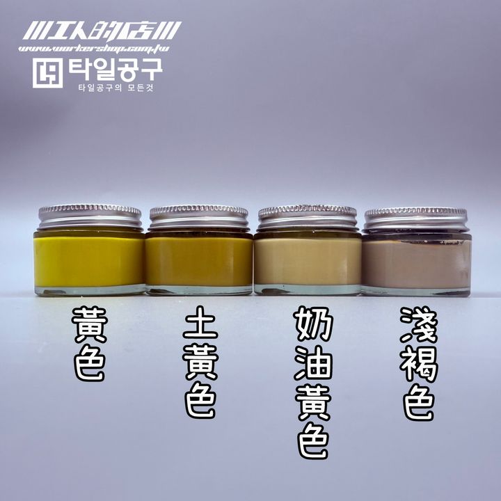 S__14286901_0