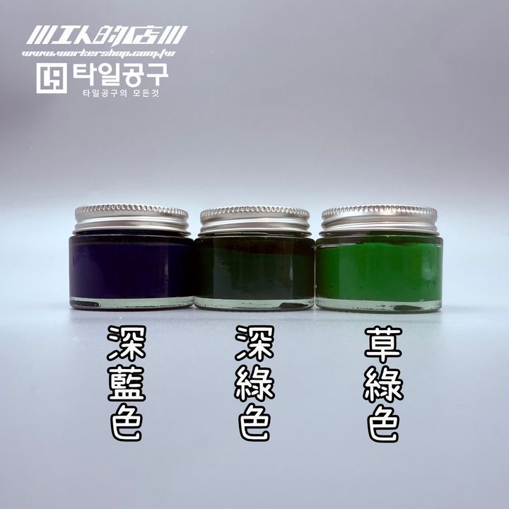 S__14286902_0