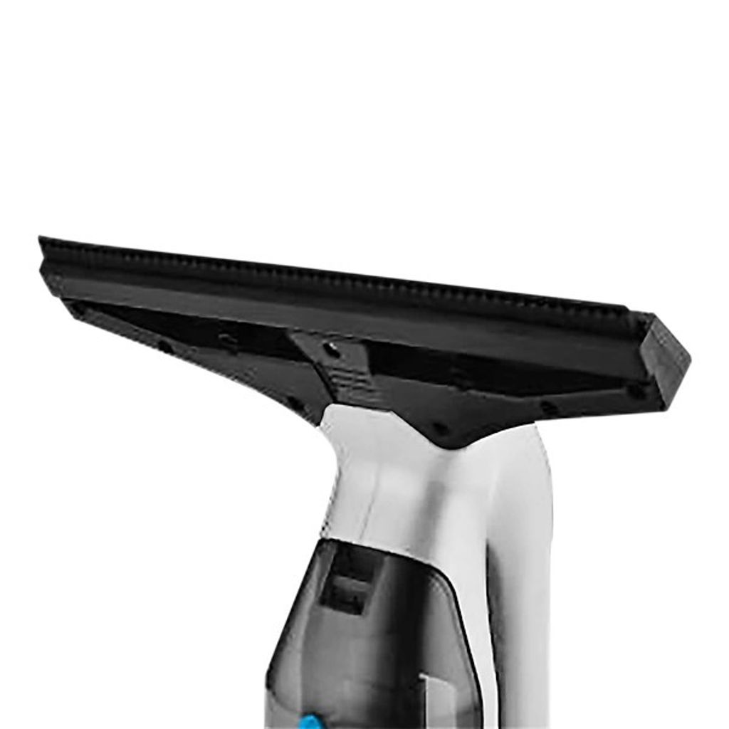 imgi_13_mac-allister-cordless-window-vacuum~5059340901961_39c