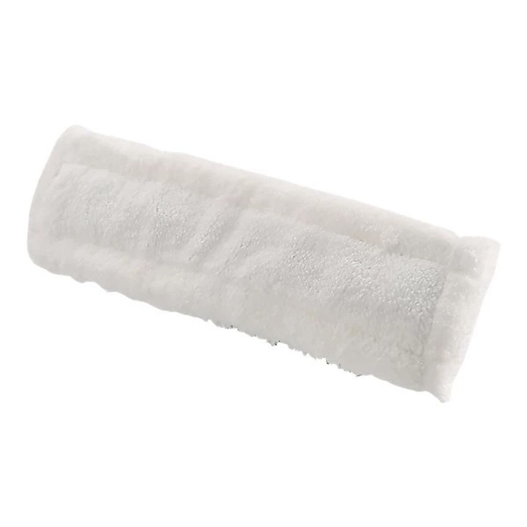 imgi_11_mac-allister-cordless-window-vacuum~5059340901961_36c