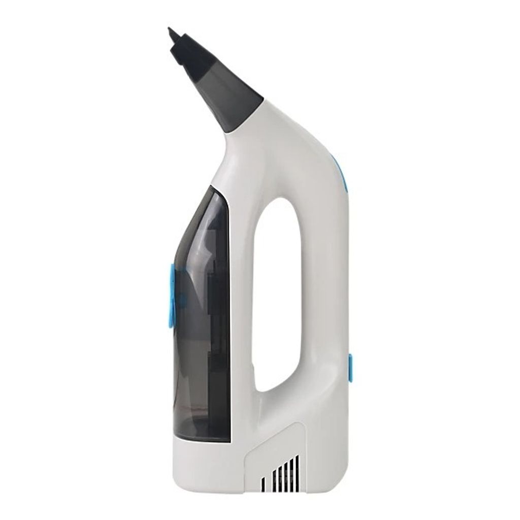 imgi_10_mac-allister-cordless-window-vacuum~5059340901961_05c