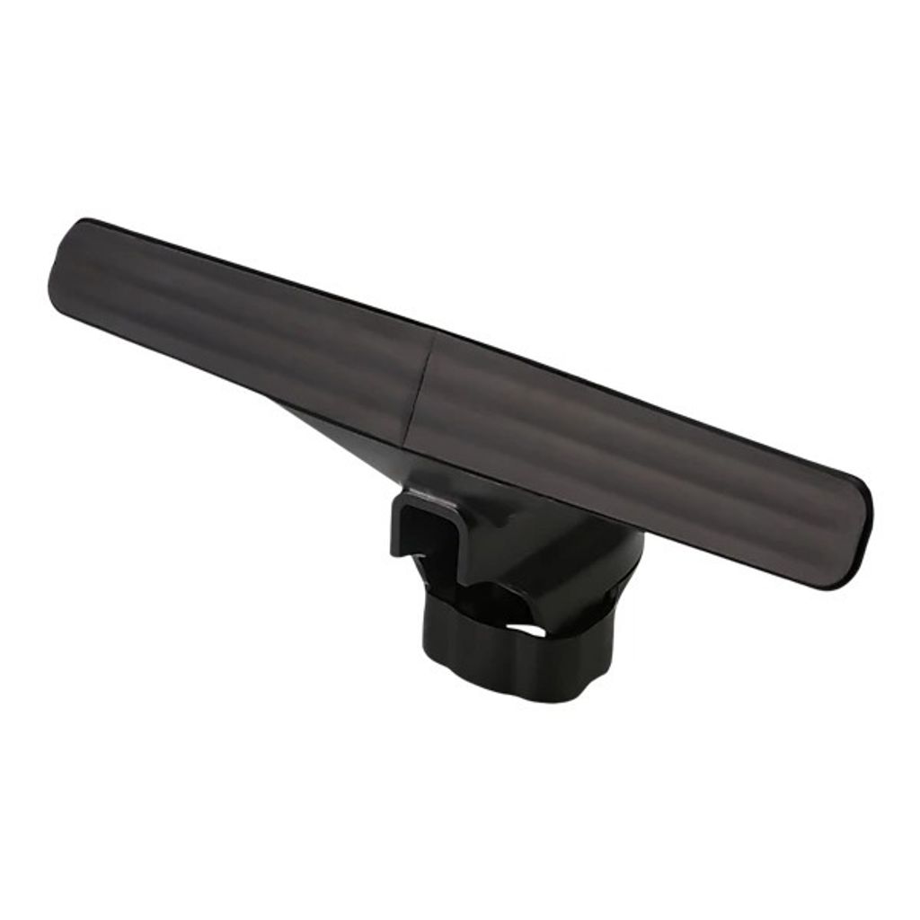 imgi_12_mac-allister-cordless-window-vacuum~5059340901961_37c