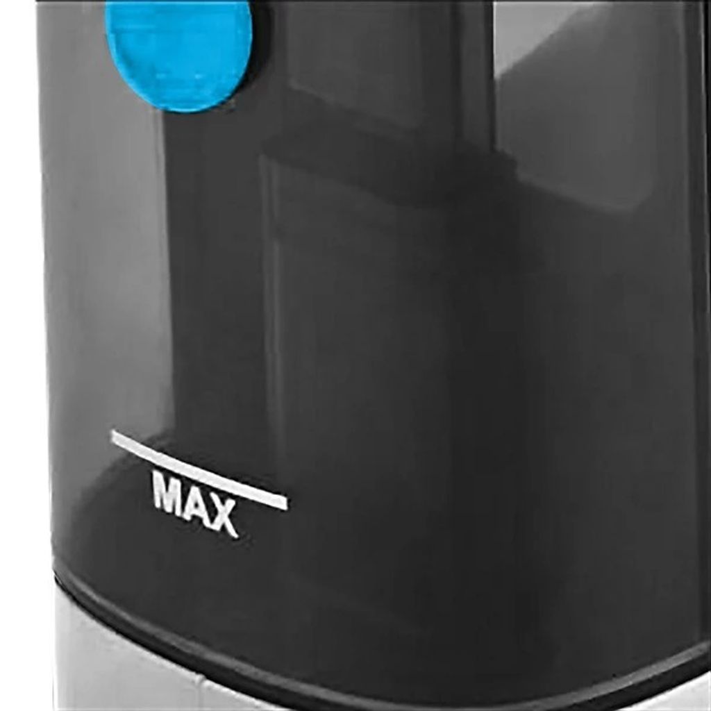 imgi_14_mac-allister-cordless-window-vacuum~5059340901961_40c