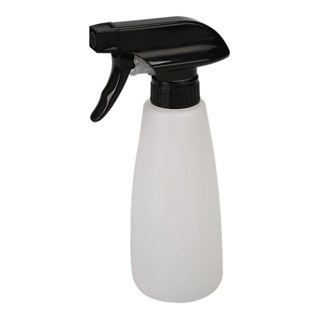 imgi_8_mac-allister-cordless-window-vacuum~5059340901961_21c