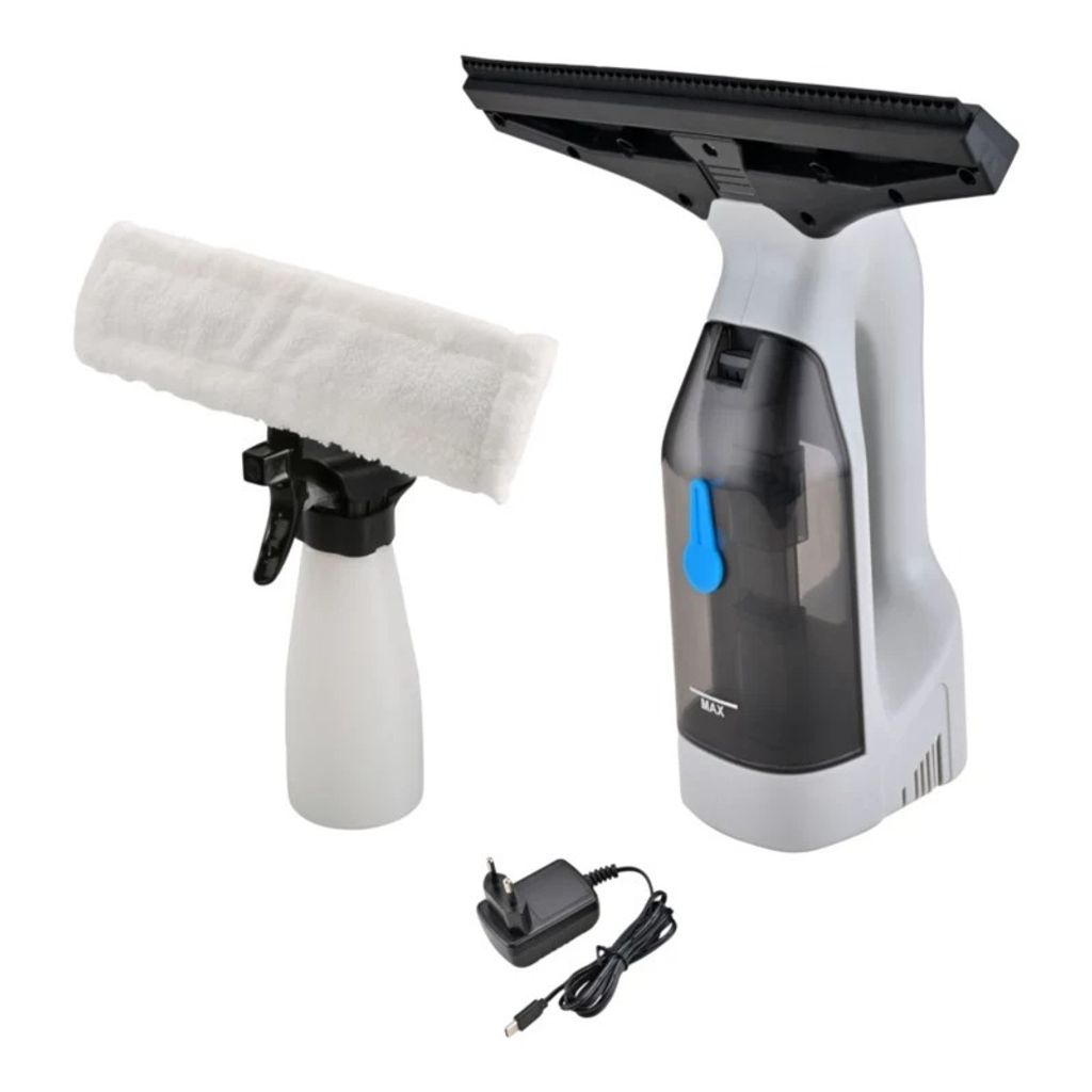 imgi_24_myjka-do-okien-macallister~5059340901954_07c