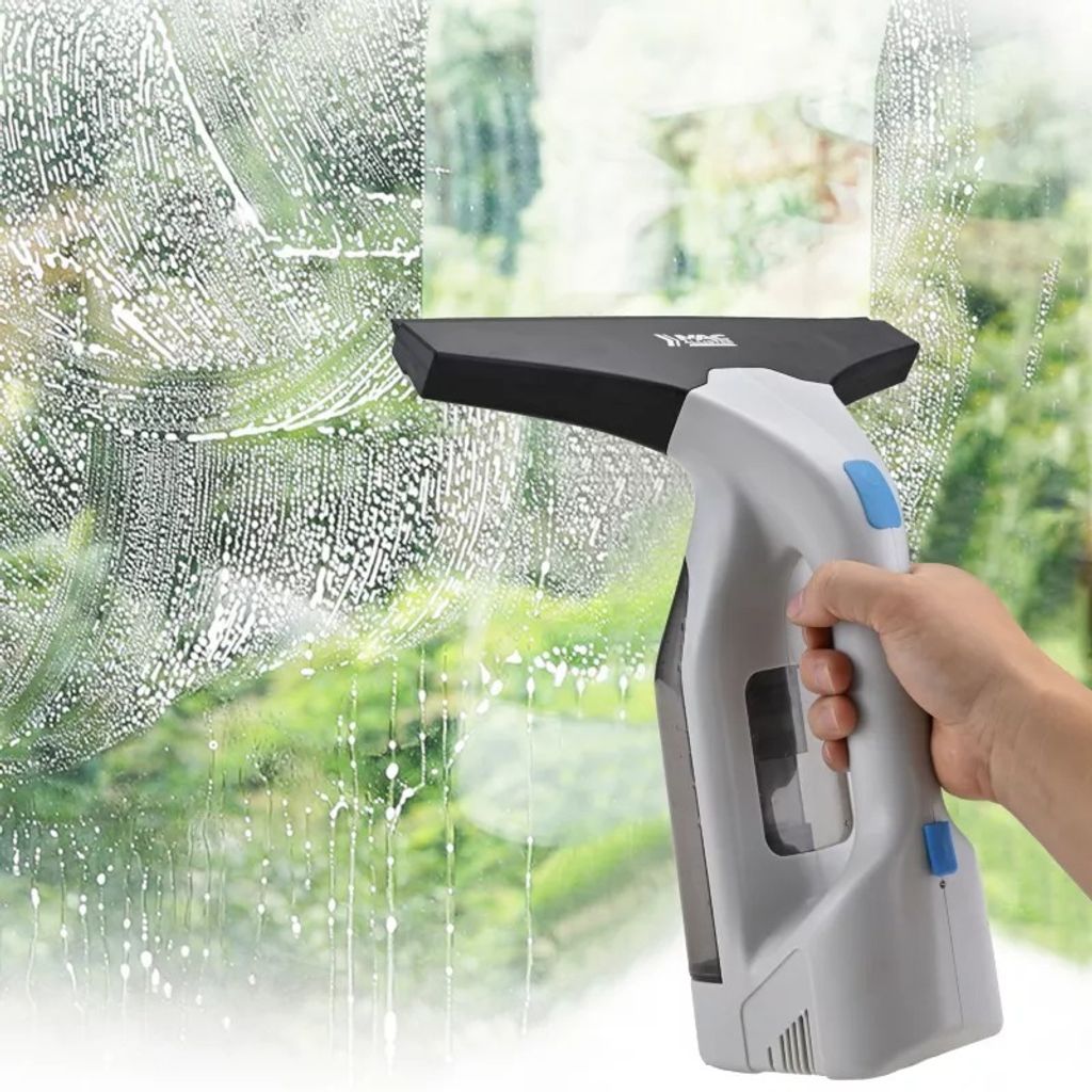 imgi_23_myjka-do-okien-macallister~5059340901954_01i