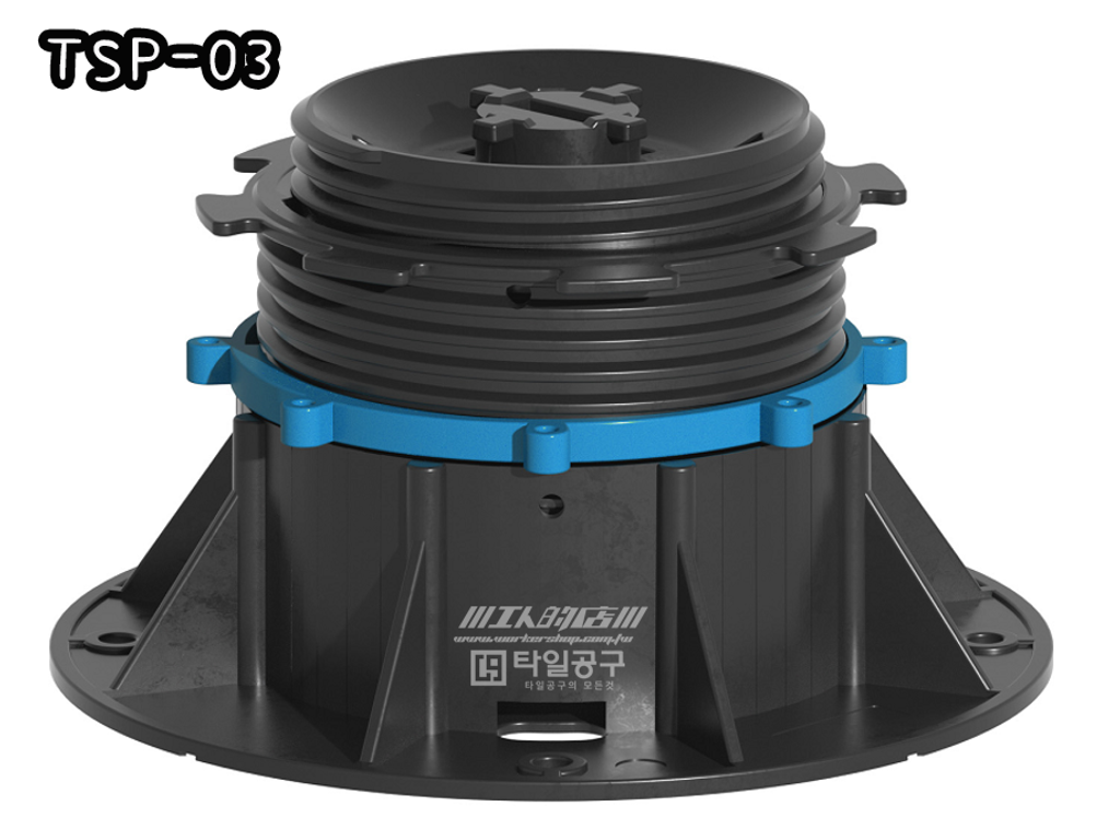 螢幕擷取畫面 2025-09-26 131601