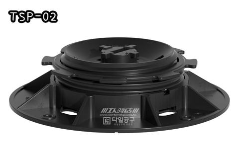 螢幕擷取畫面 2025-09-26 131525