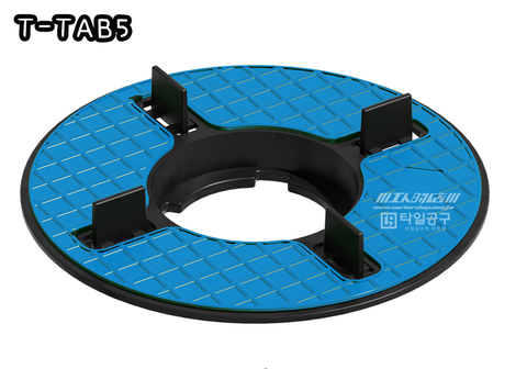 螢幕擷取畫面 2025-09-26 131434