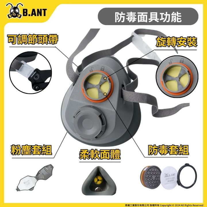 imgi_4_2756_67ad576ac4643.png