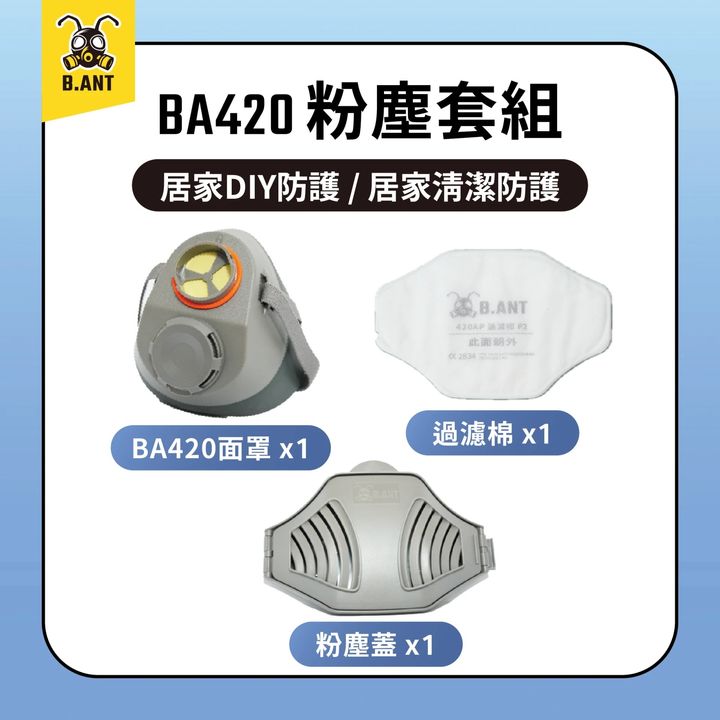 imgi_50_2756_68cbb6c7b2b16.png