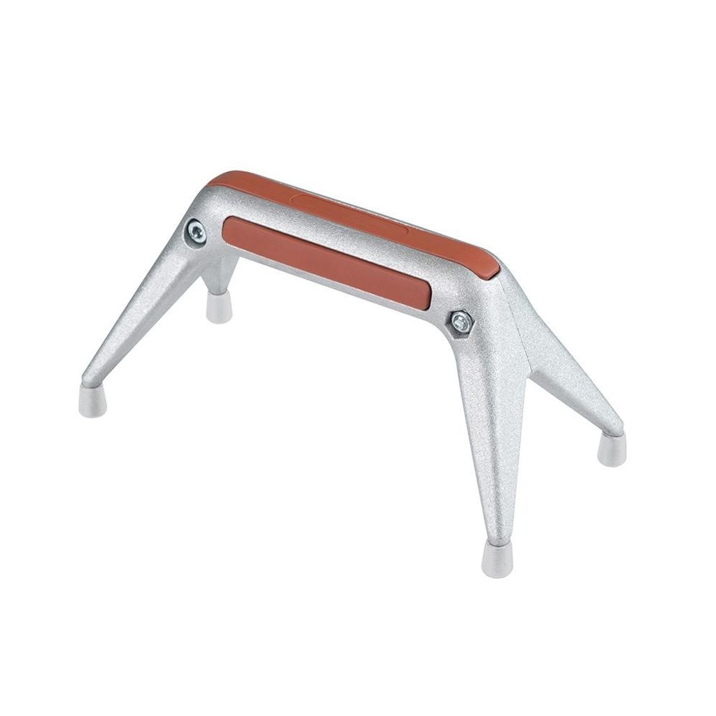 imgi_47_raimondi-fido-hand-support-with-feet