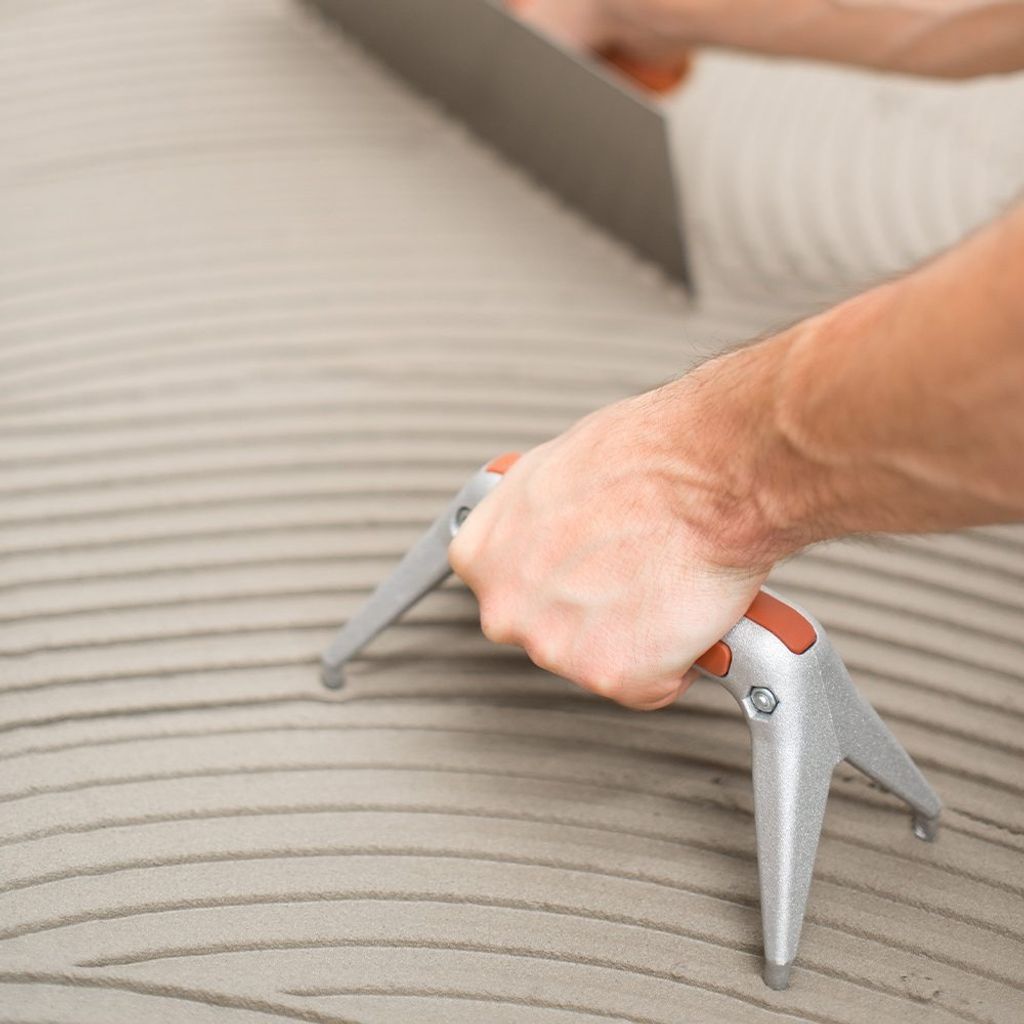 imgi_79_raimondi-fido-hand-support-3