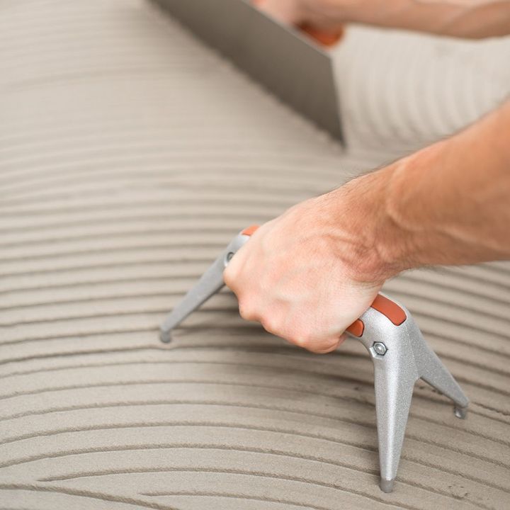 imgi_79_raimondi-fido-hand-support-3