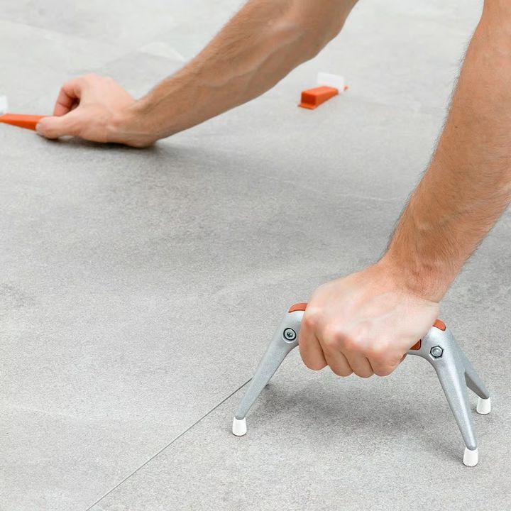 imgi_69_raimondi-fido-hand-support-2.jpg