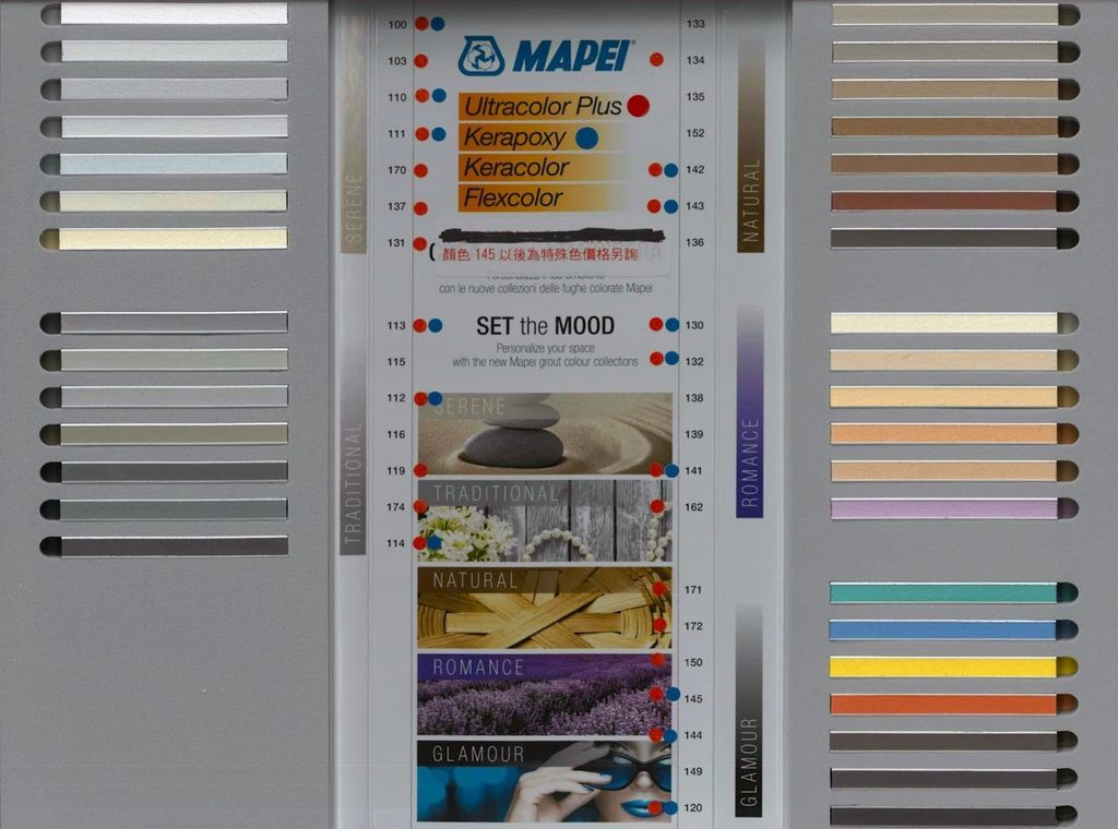 imgi_16_r6b38sirfbkdu0p