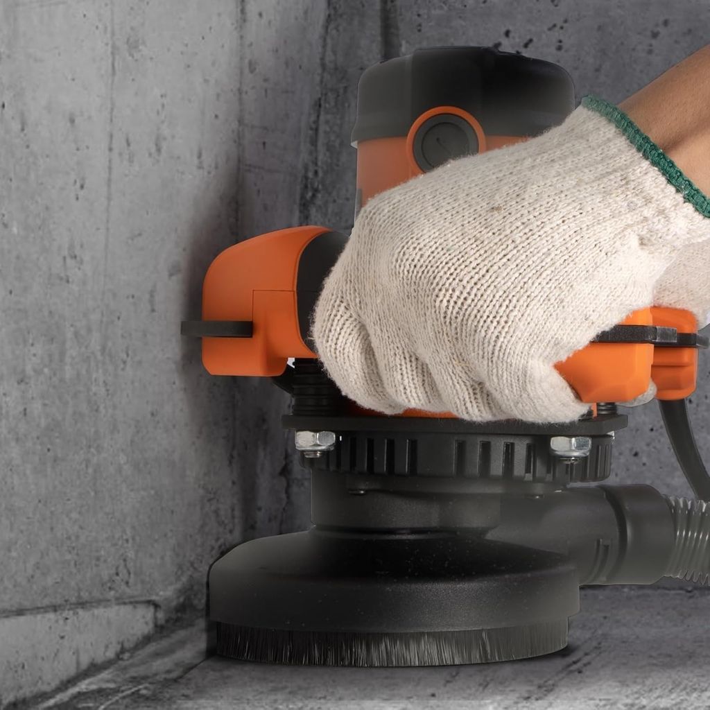 imgi_55_716xBgaTXwL._AC