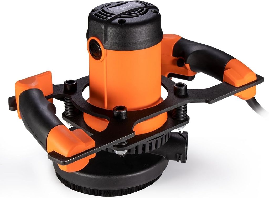 imgi_28_614Nj2AbeZL._AC