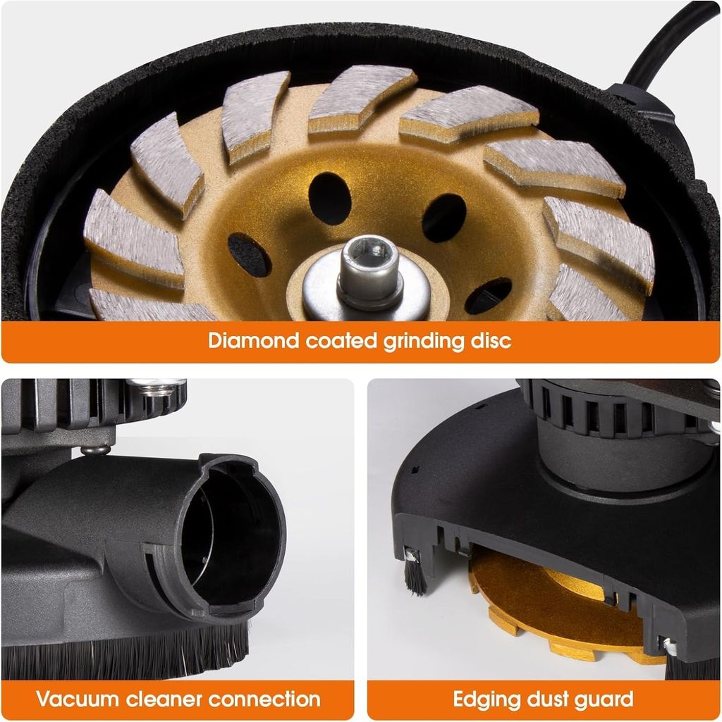 imgi_91_71RbH9JDNaL._AC