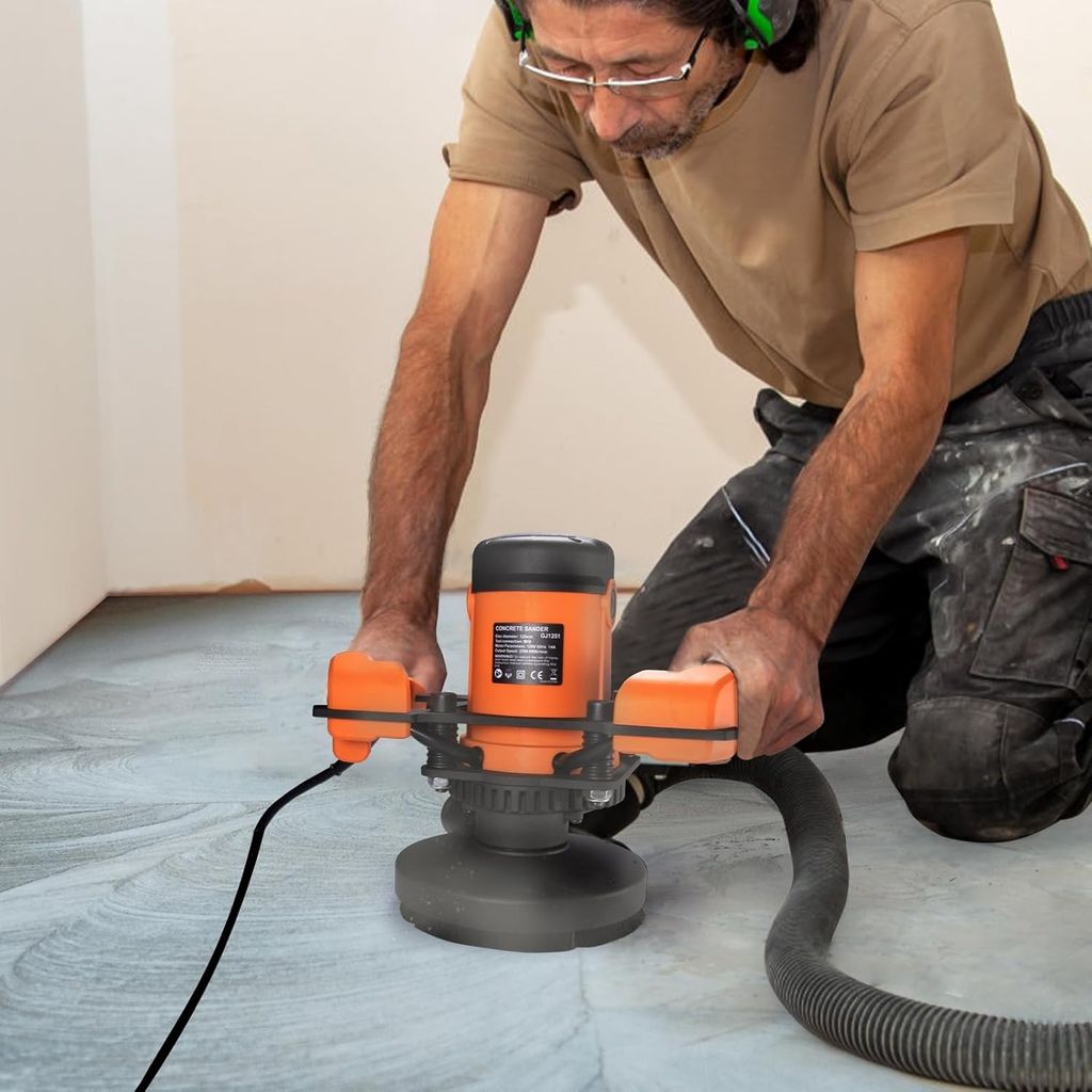 imgi_64_71DGNTkQTwL._AC