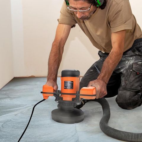 imgi_64_71DGNTkQTwL._AC