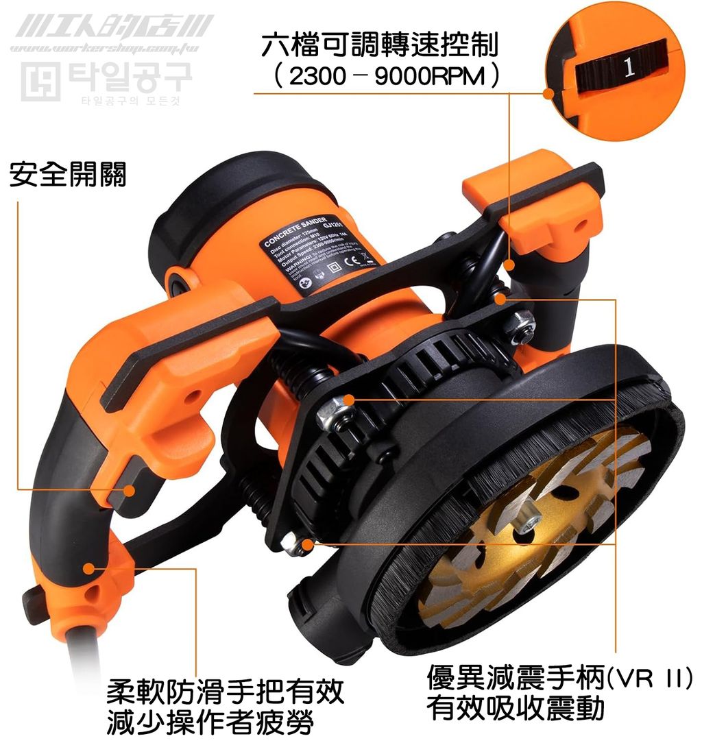 imgi_55_71h-RZlZyCL._AC