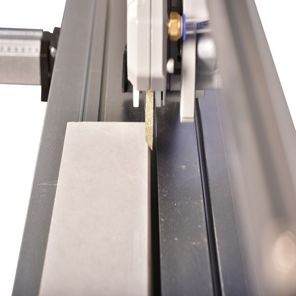 imgi_23_1749278169_PcZ7f9YOjp