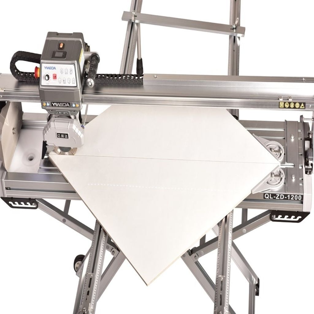 imgi_22_1749278170_10Xih7DLwJ