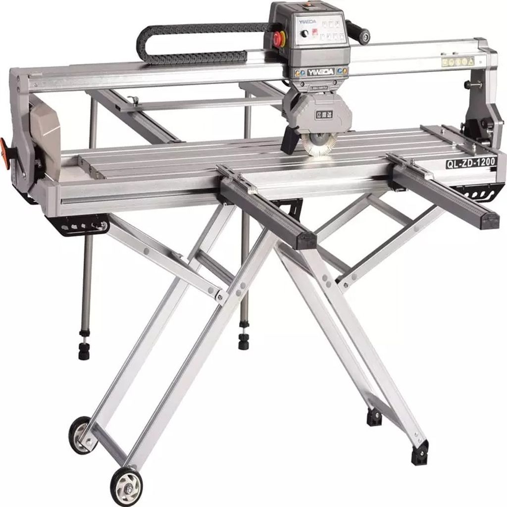 imgi_40_1749278170_tFg3qjKFyT