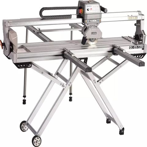 imgi_40_1749278170_tFg3qjKFyT