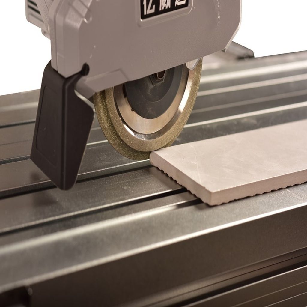 imgi_24_1749278170_gP5DO847Rj