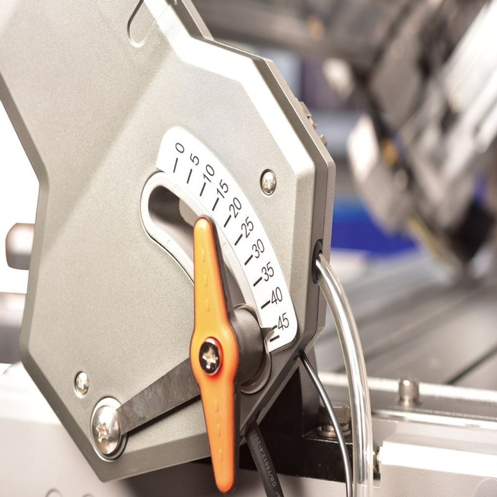 imgi_25_1749278171_eqJkpkixgw