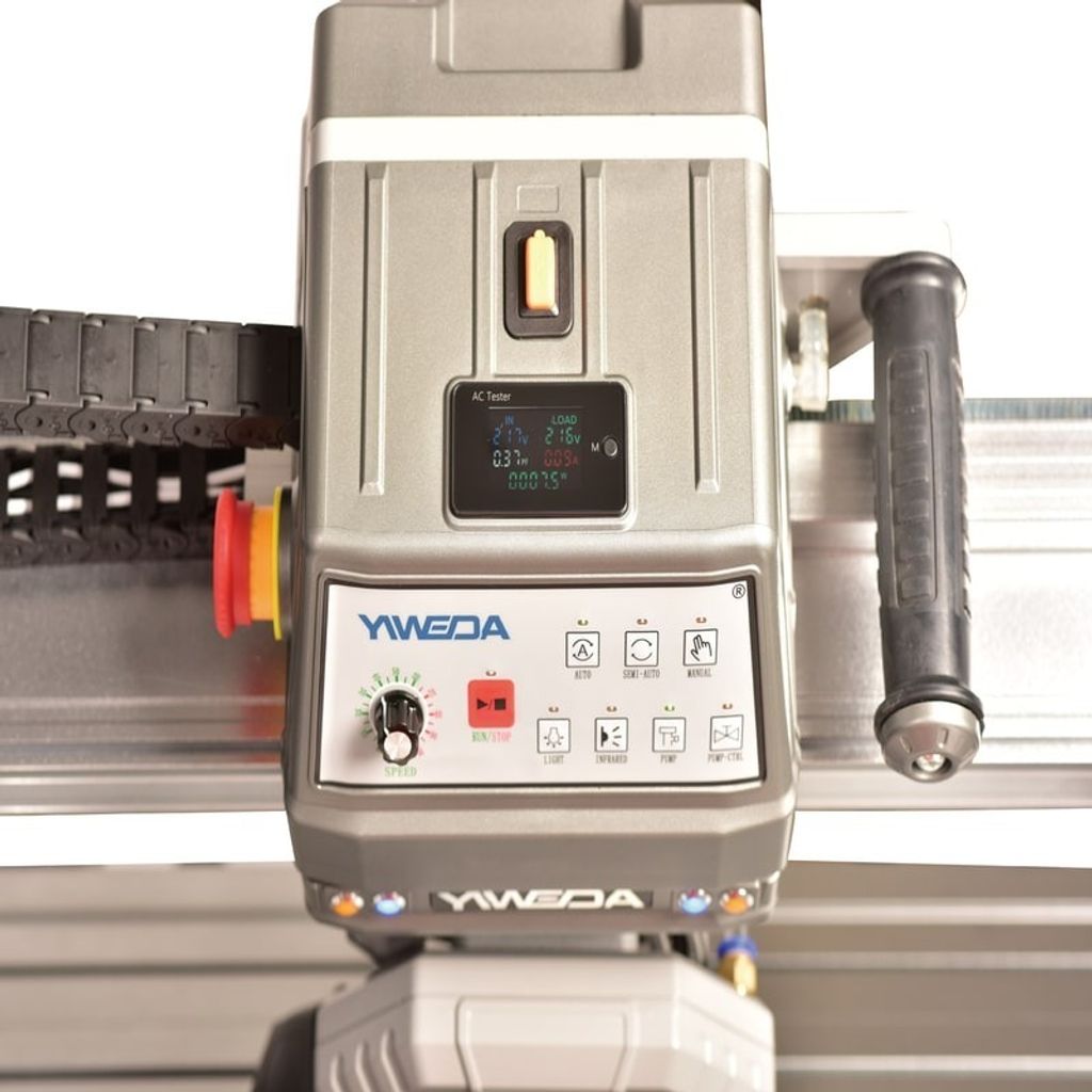 imgi_18_1749278170_WFjWqHx8dZ