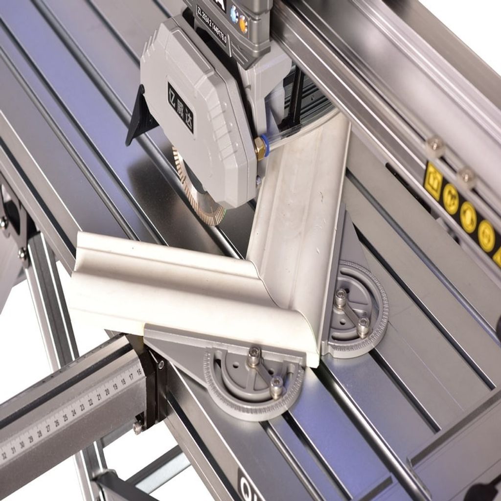 imgi_20_1749278171_YdSWoUL1y0