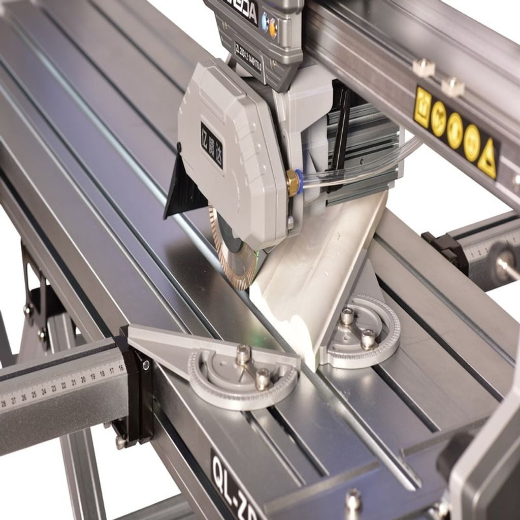 imgi_19_1749278171_uGhu5y1lTb