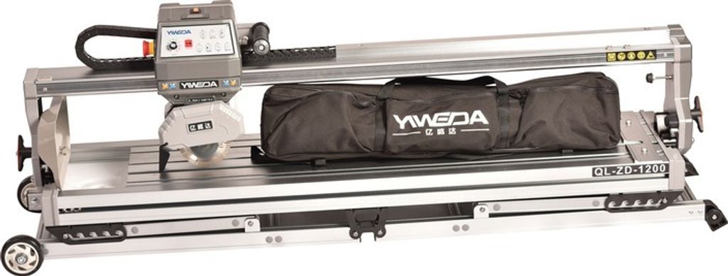 imgi_26_1749278413_qLemMfPiJF