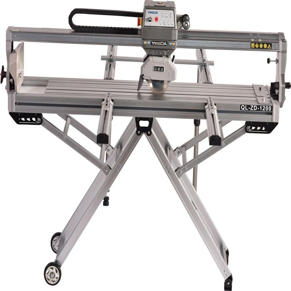 imgi_16_1749278170_zClUX995oZ