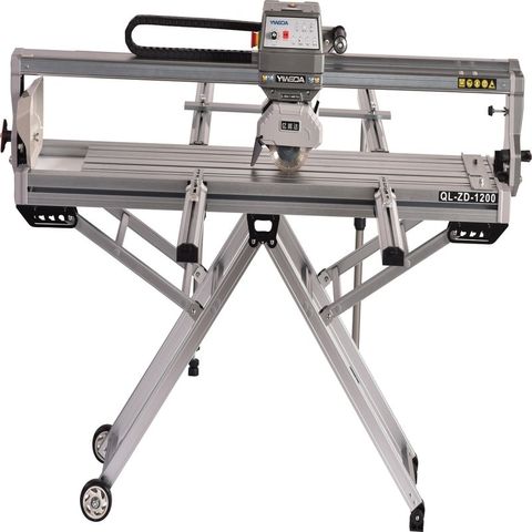 imgi_16_1749278170_zClUX995oZ