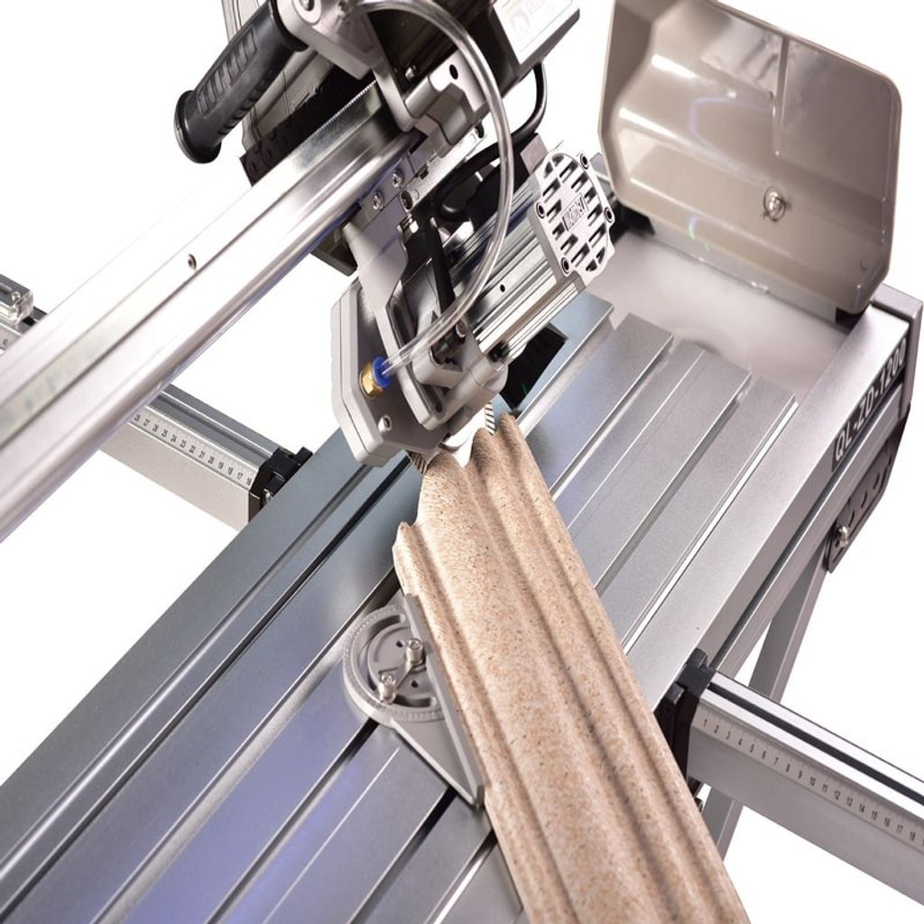 imgi_21_1749278171_H27ELJt5fv